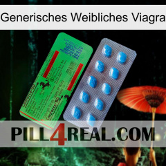 Generic Female Viagra new03